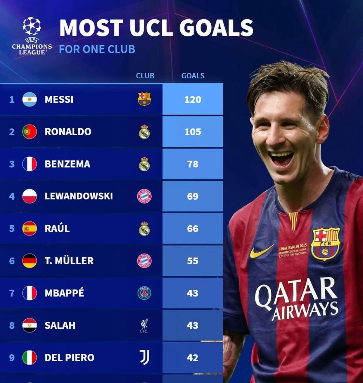 开云官网-德罗巴重要时刻晋级下一阶段，皇家马德里带队取胜！