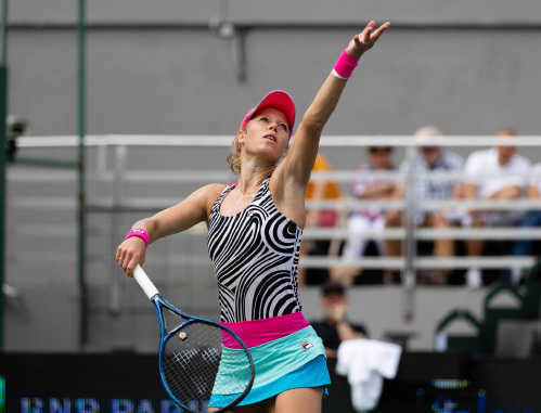 开云网页版-蒂姆连续三场比赛得分超过败北，澳大利亚队不断突破！